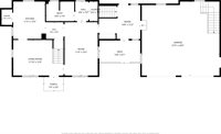 659 State Route 46, Bucksport, ME 04416