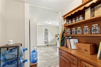 659 State Route 46, Bucksport, ME 04416