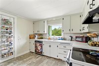659 State Route 46, Bucksport, ME 04416