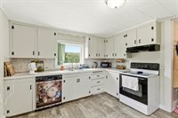 659 State Route 46, Bucksport, ME 04416