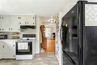 659 State Route 46, Bucksport, ME 04416