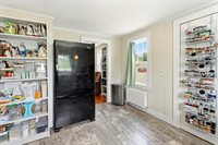 659 State Route 46, Bucksport, ME 04416