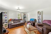 659 State Route 46, Bucksport, ME 04416