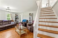 659 State Route 46, Bucksport, ME 04416