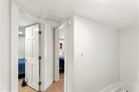 659 State Route 46, Bucksport, ME 04416