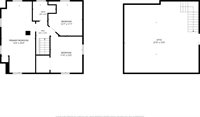 659 State Route 46, Bucksport, ME 04416