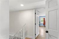 659 State Route 46, Bucksport, ME 04416