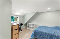 659 State Route 46, Bucksport, ME 04416