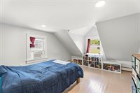 659 State Route 46, Bucksport, ME 04416