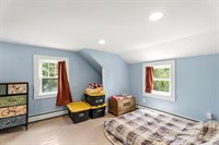 659 State Route 46, Bucksport, ME 04416