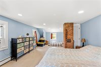 659 State Route 46, Bucksport, ME 04416