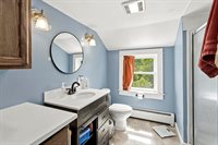659 State Route 46, Bucksport, ME 04416