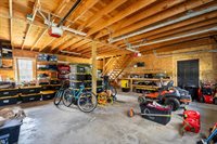 659 State Route 46, Bucksport, ME 04416