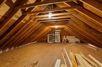 659 State Route 46, Bucksport, ME 04416