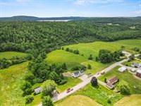 659 State Route 46, Bucksport, ME 04416