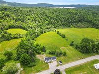 659 State Route 46, Bucksport, ME 04416
