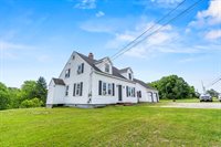 659 State Route 46, Bucksport, ME 04416