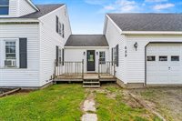659 State Route 46, Bucksport, ME 04416