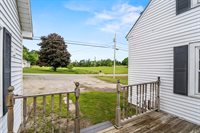 659 State Route 46, Bucksport, ME 04416