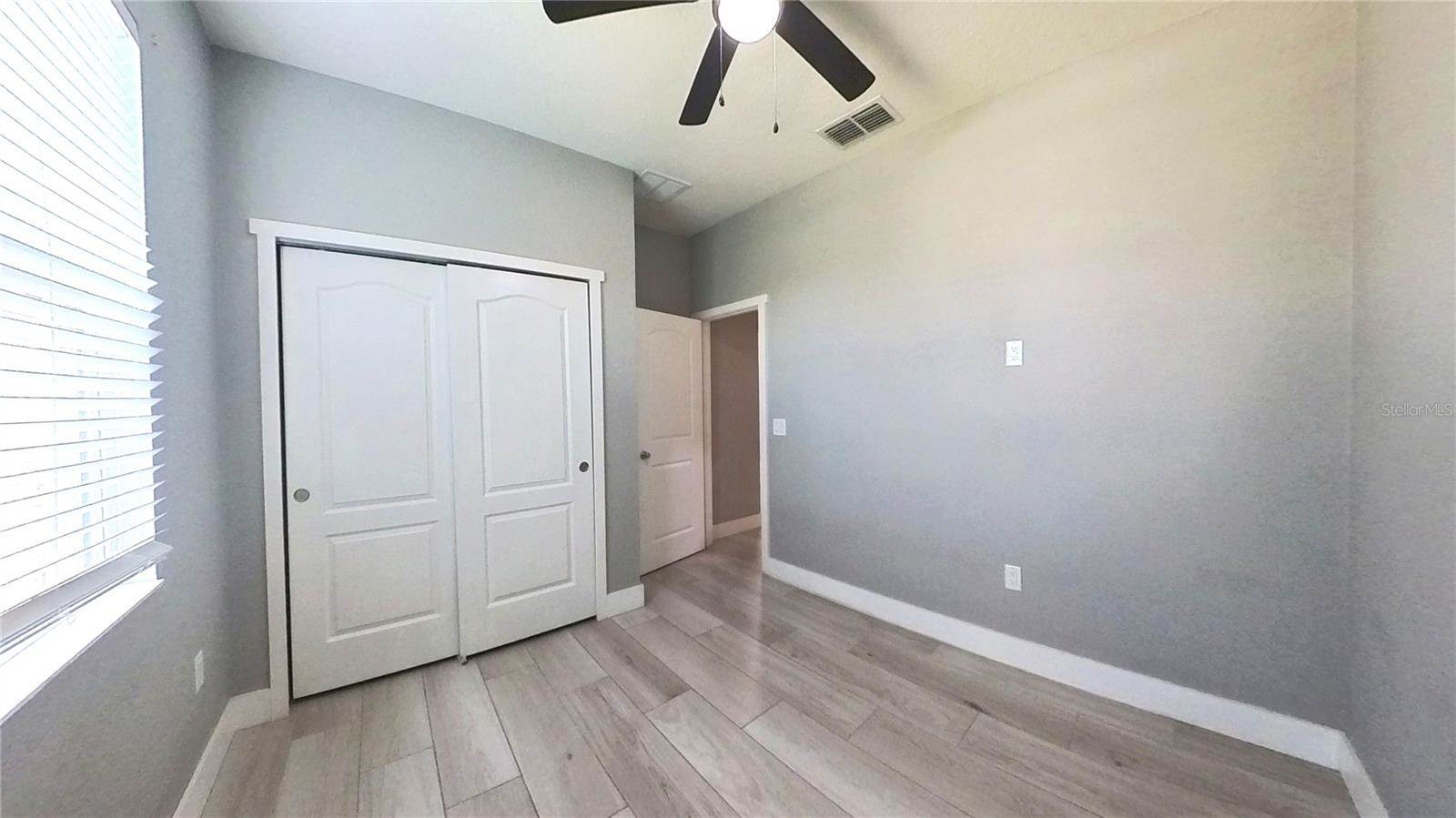 13941 Rushing Creek Run, Orlando, FL 32824