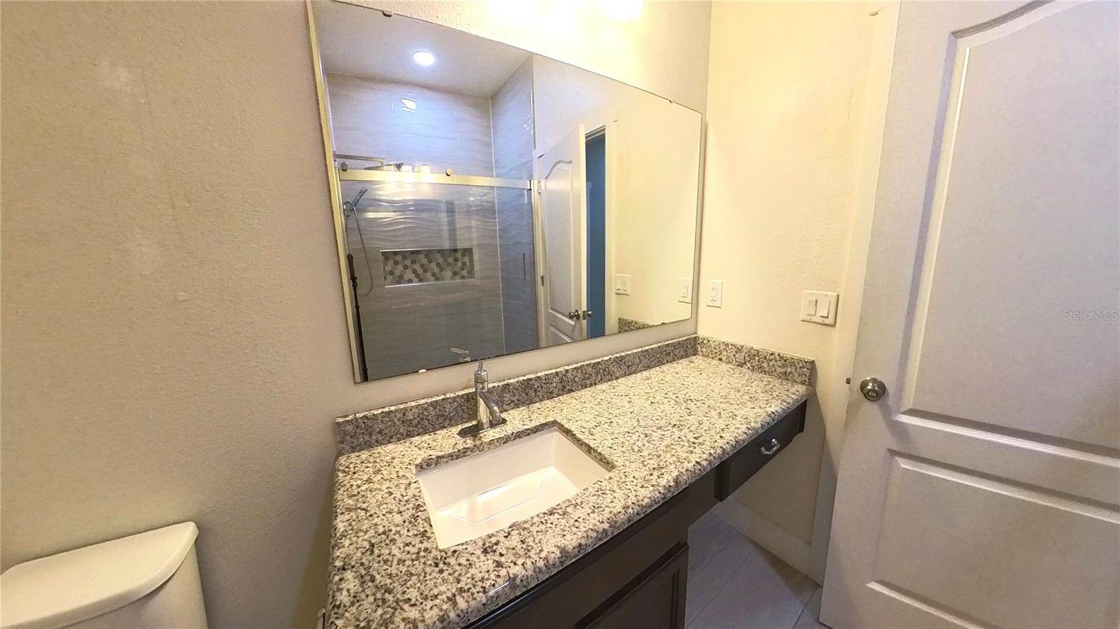 13941 Rushing Creek Run, Orlando, FL 32824