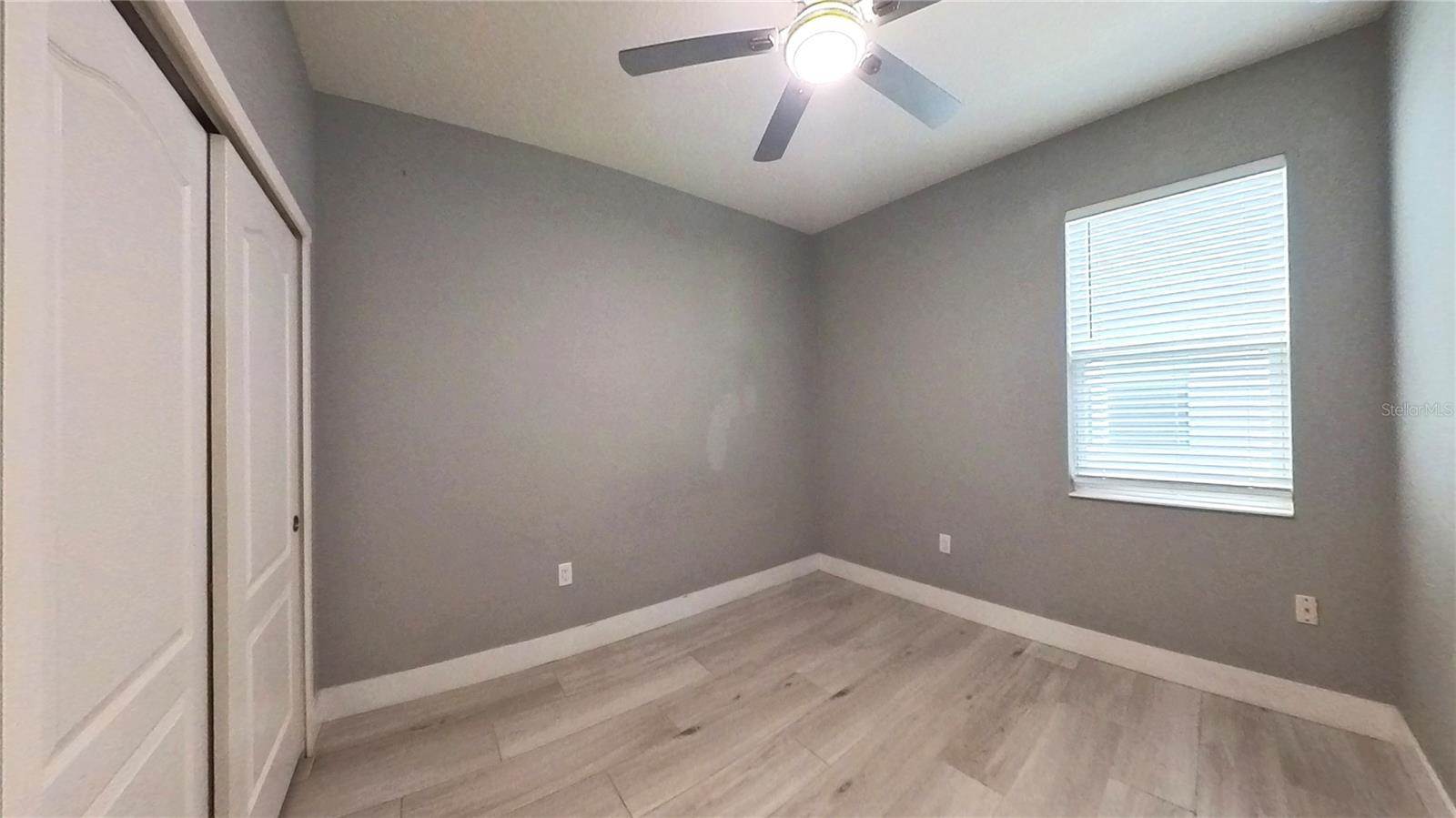 13941 Rushing Creek Run, Orlando, FL 32824