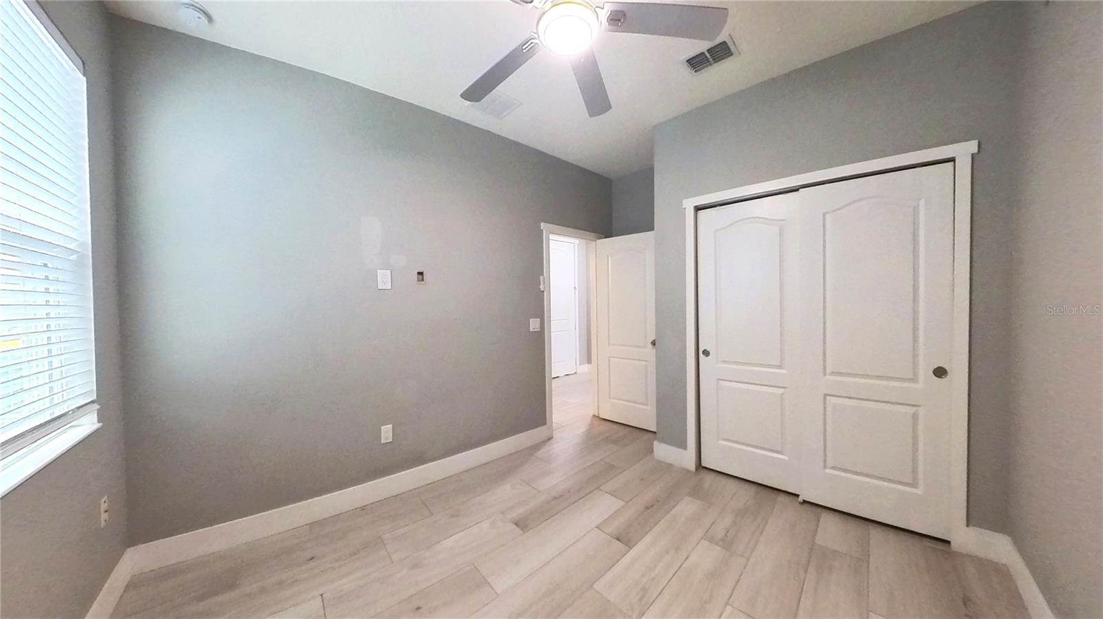 13941 Rushing Creek Run, Orlando, FL 32824