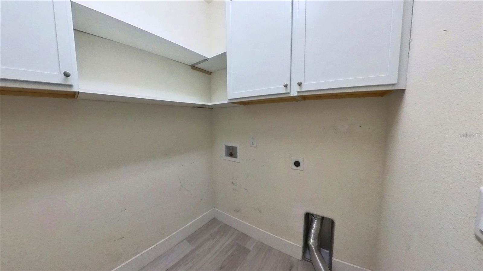 13941 Rushing Creek Run, Orlando, FL 32824