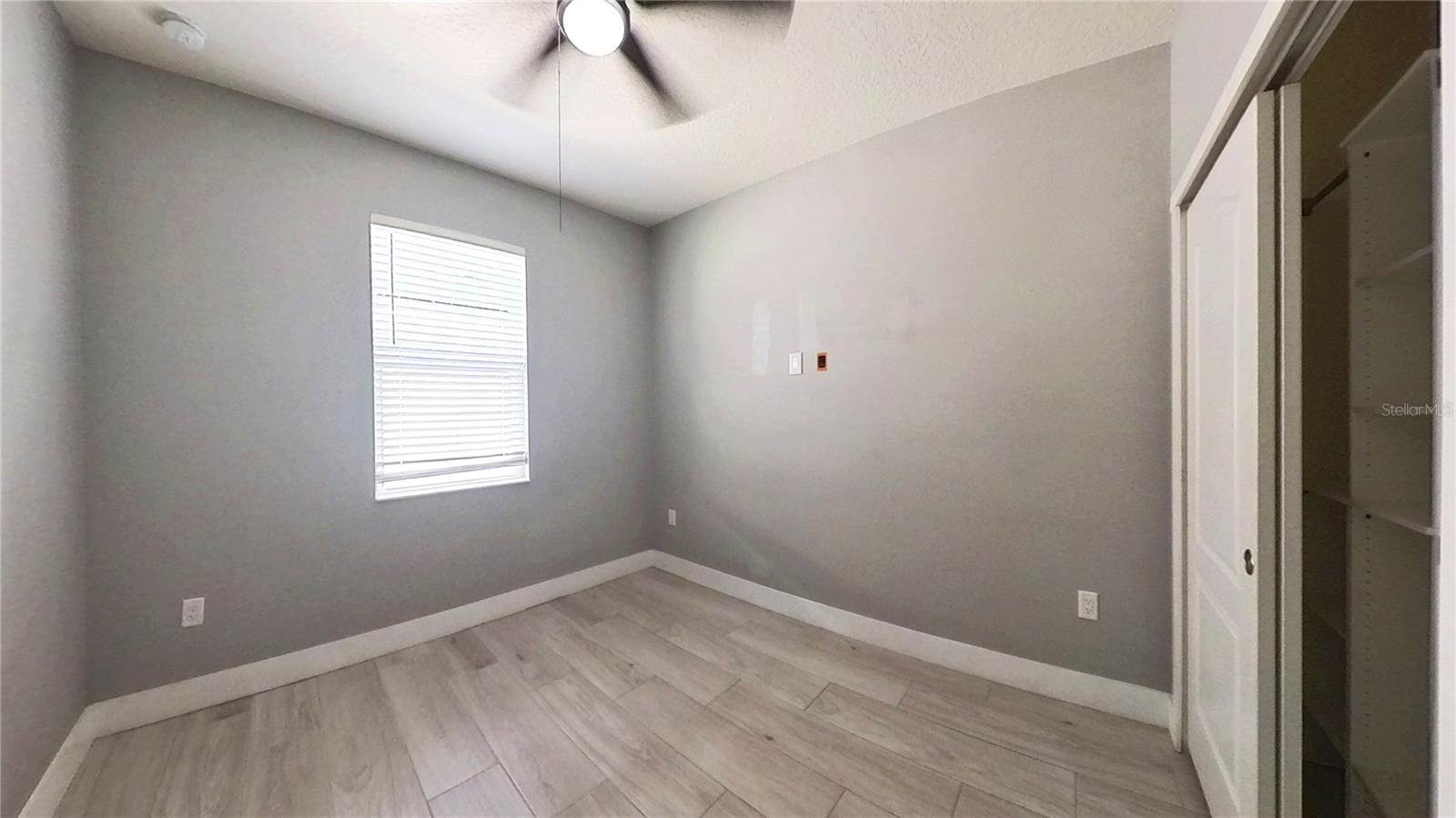 13941 Rushing Creek Run, Orlando, FL 32824
