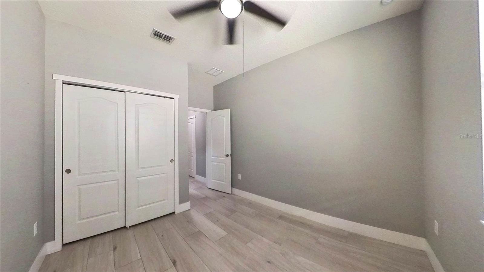 13941 Rushing Creek Run, Orlando, FL 32824