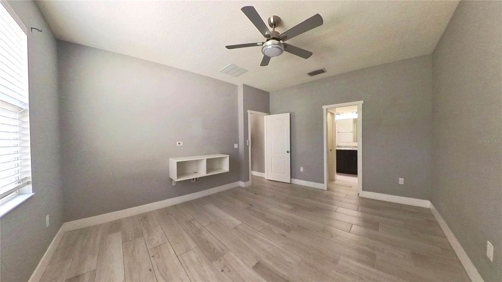 13941 Rushing Creek Run, Orlando, FL 32824