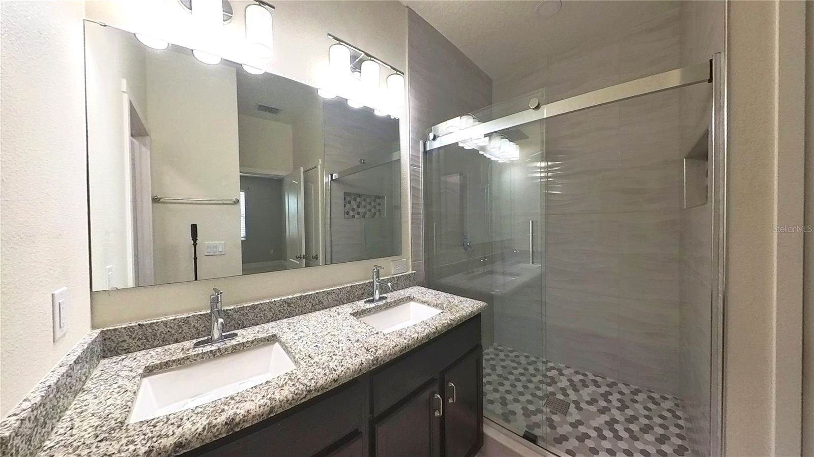 13941 Rushing Creek Run, Orlando, FL 32824