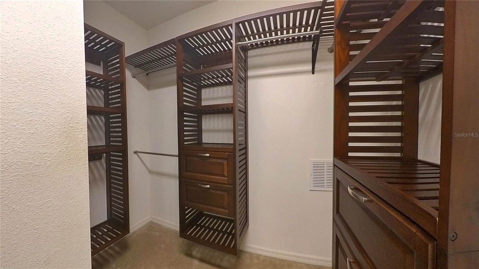 13941 Rushing Creek Run, Orlando, FL 32824