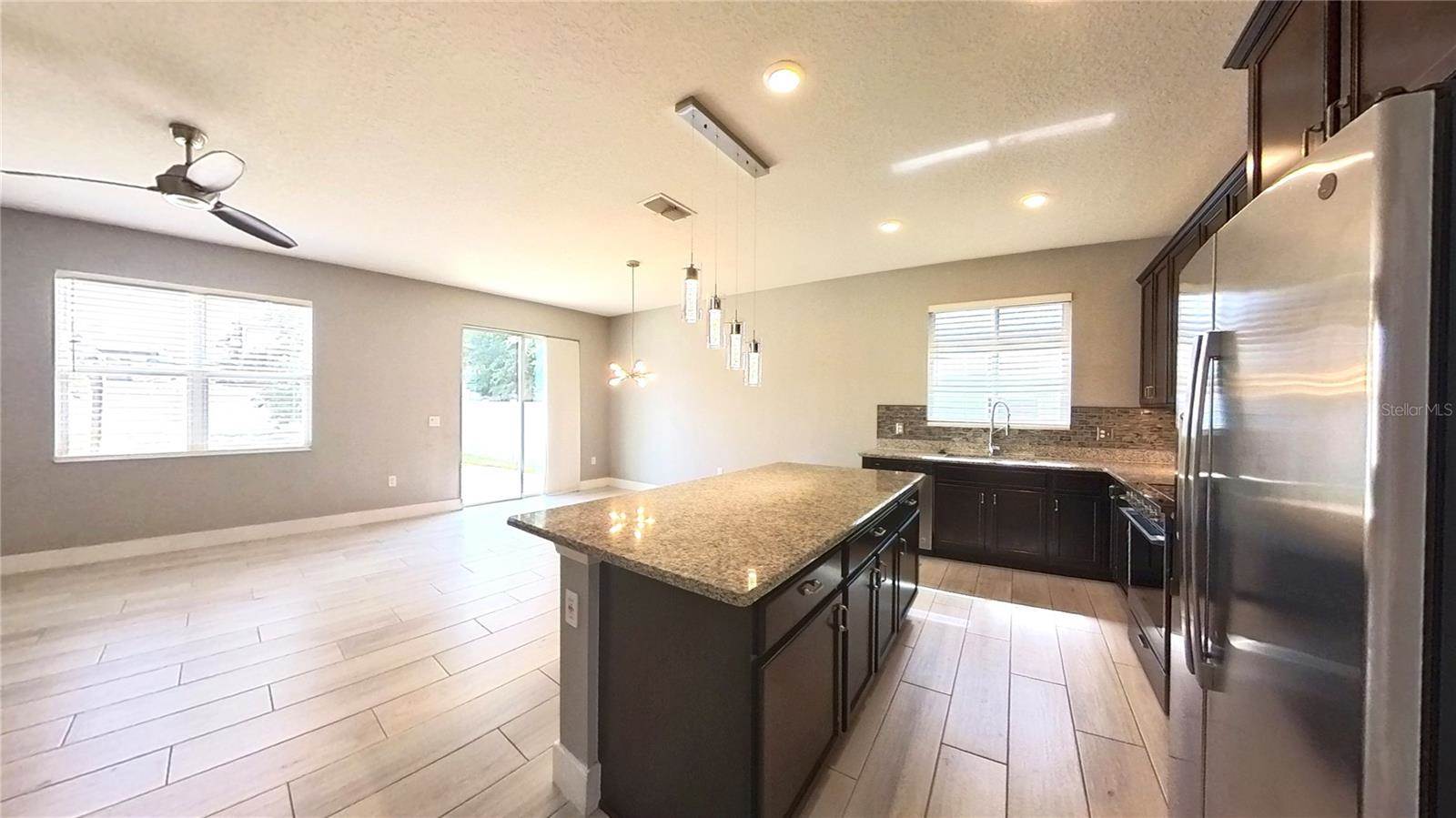 13941 Rushing Creek Run, Orlando, FL 32824