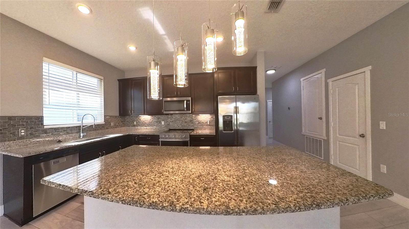 13941 Rushing Creek Run, Orlando, FL 32824