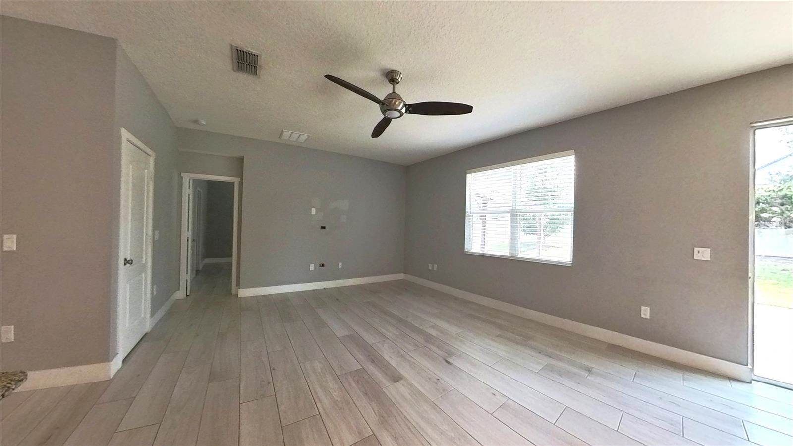 13941 Rushing Creek Run, Orlando, FL 32824