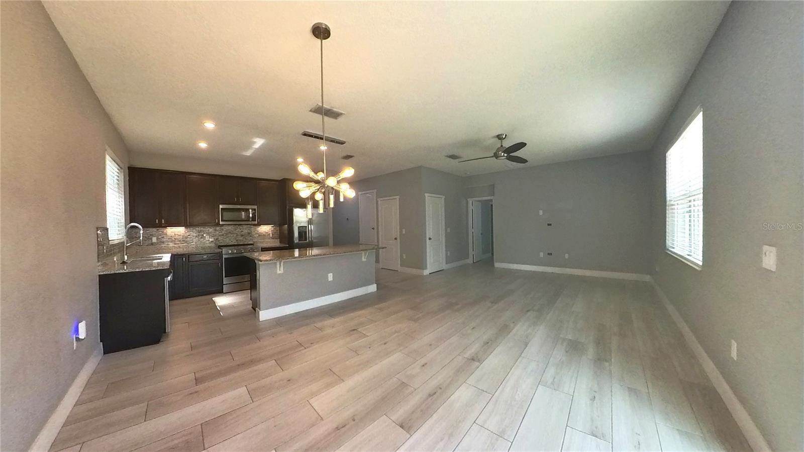 13941 Rushing Creek Run, Orlando, FL 32824