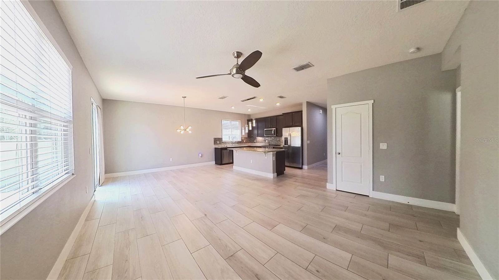 13941 Rushing Creek Run, Orlando, FL 32824