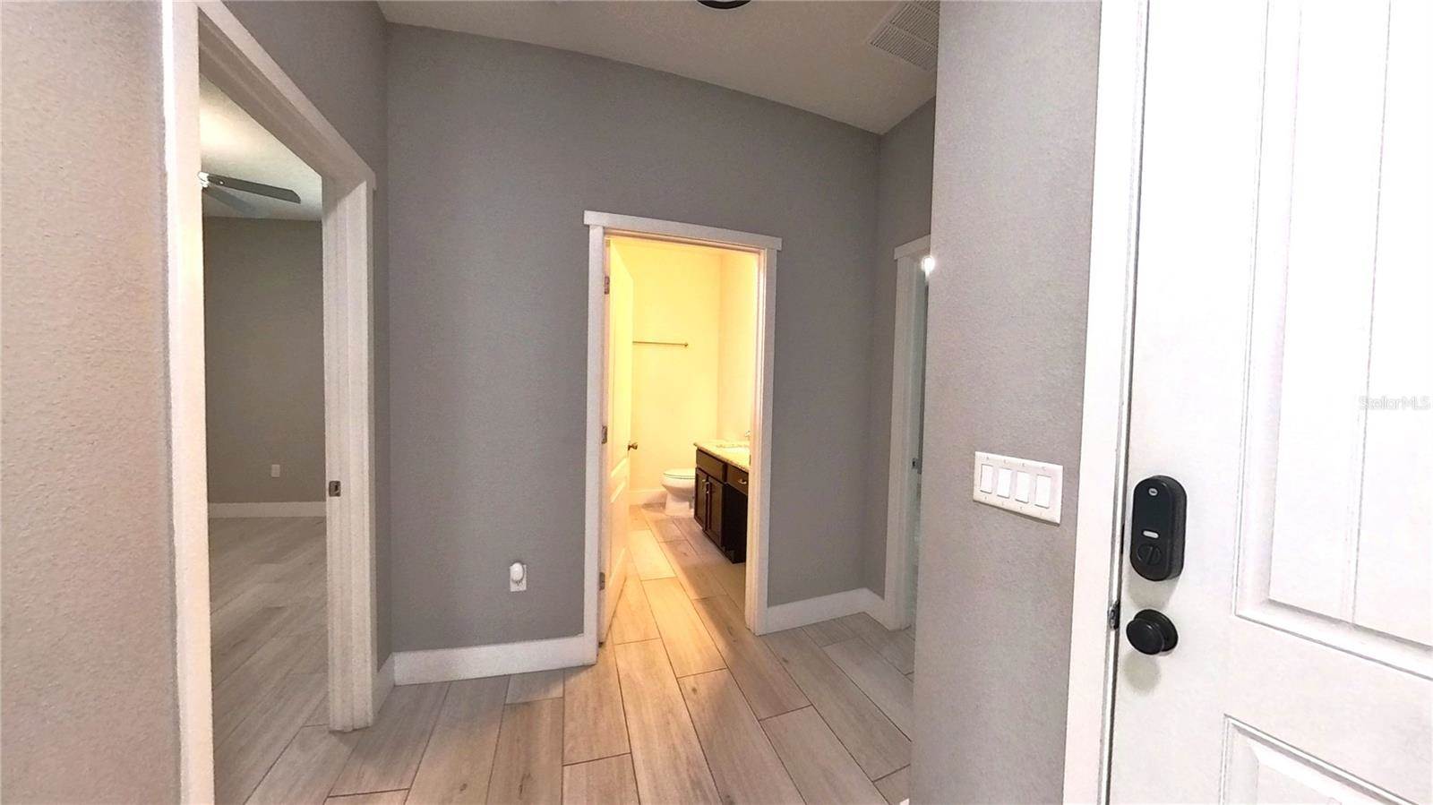 13941 Rushing Creek Run, Orlando, FL 32824