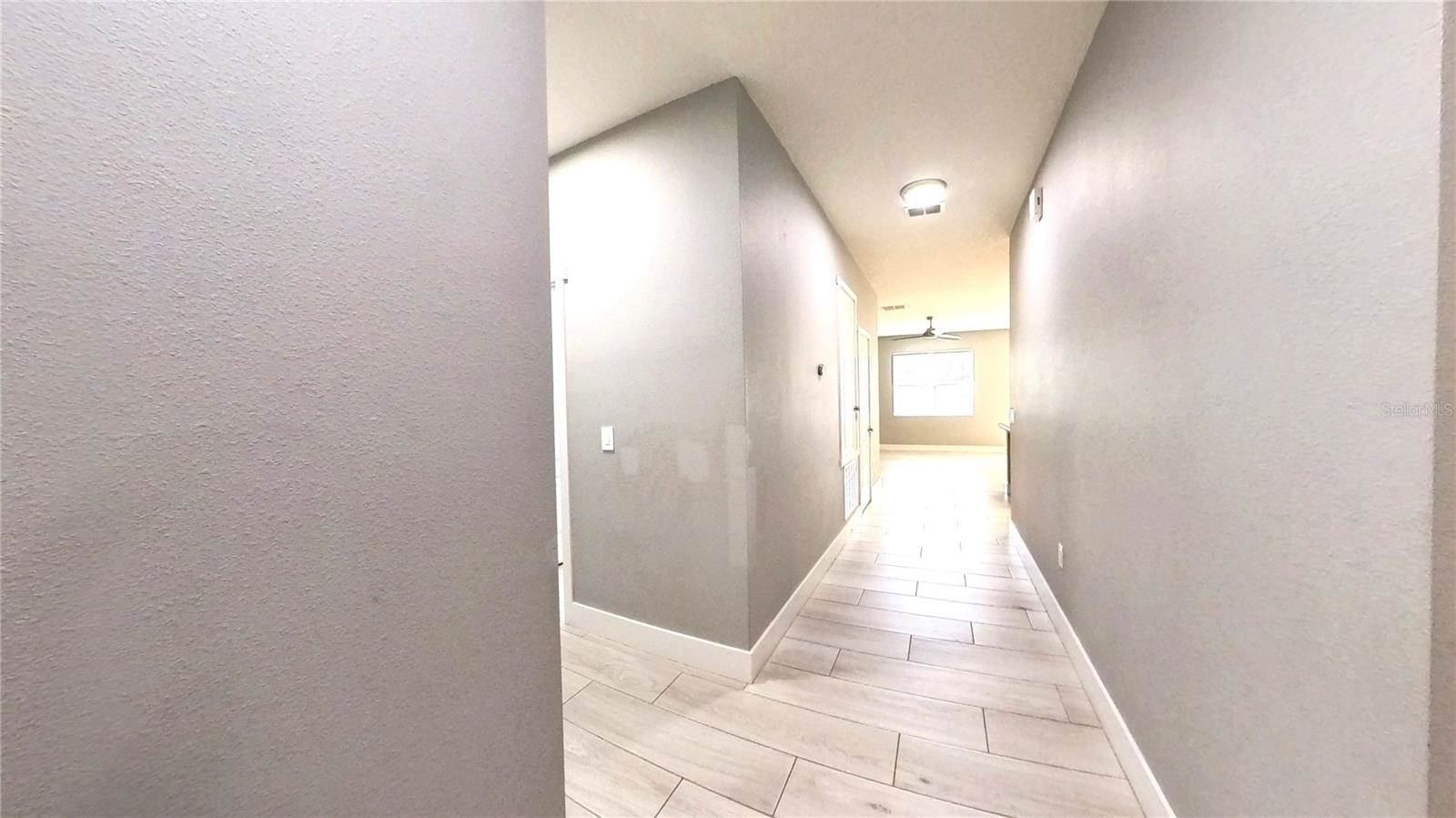 13941 Rushing Creek Run, Orlando, FL 32824
