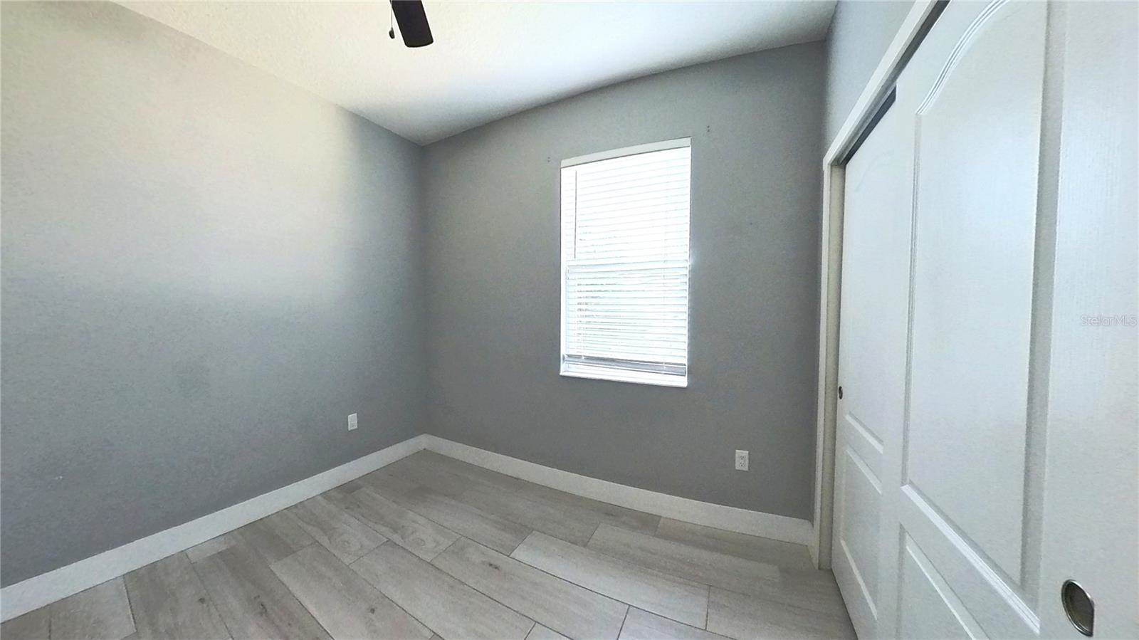 13941 Rushing Creek Run, Orlando, FL 32824