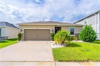 13941 Rushing Creek Run, Orlando, FL 32824