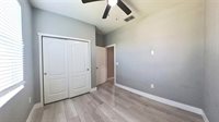 13941 Rushing Creek Run, Orlando, FL 32824