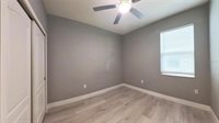 13941 Rushing Creek Run, Orlando, FL 32824