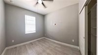 13941 Rushing Creek Run, Orlando, FL 32824