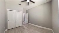 13941 Rushing Creek Run, Orlando, FL 32824