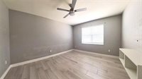 13941 Rushing Creek Run, Orlando, FL 32824