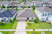 13941 Rushing Creek Run, Orlando, FL 32824