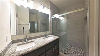 13941 Rushing Creek Run, Orlando, FL 32824