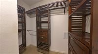 13941 Rushing Creek Run, Orlando, FL 32824
